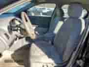 2006 Chevrolet Malibu 1LS with VIN 1G1ZS51F76F301459, listed as a Copart auction lot 80591004 with 183,644 mi miles and Salvage title. Bid and sale history available at DreamBid. Image 7.