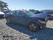 ✅ 2008 Honda Accord EX-L • VIN: 1HGCS12808A016674 • Лот: 82610425. Опубликован ранее на Copart с пробегом 223 678 миль. Бесплатный доступ к архиву аукционных продаж из США и подробный отчёт об истории автомобиля на DreamBid. Изображение 4.