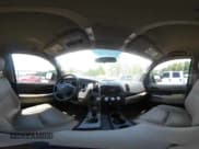 ✅ 2010 Toyota Tundra • VIN: 5TFRM5F19AX001732 • Lot: 42397135. Listed on IAAI with 191,780 mi. Free auction sales archive from the USA and detailed vehicle history report at DreamBid. Image 18.