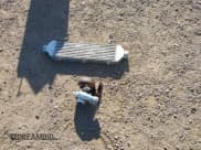 ✅ 1990 Mazda MX-5 Miata • VIN: JM1NA3512L0146684 • Lot: 42306385. Listed on IAAI with 71,211 mi. Free auction sales archive from the USA and detailed vehicle history report at DreamBid. Image 12.