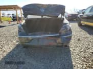 ✅ 2015 Volkswagen CC Sport • VIN: WVWBP7AN2FE802598 • Лот: 68955875. Опубликован ранее на Copart с пробегом 110 437 миль. Бесплатный доступ к архиву аукционных продаж из США и подробный отчёт об истории автомобиля на DreamBid. Изображение 6.