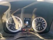 ✅ 2021 Hyundai Venue SEL • VIN: KMHRC8A34MU112865 • Lot: 85586395. Listed on Copart with 83,783 mi. Free auction sales archive from the USA and detailed vehicle history report at DreamBid. Image 9.