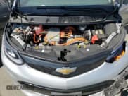 ✅ 2019 Chevrolet Bolt EV Premier • VIN: 1G1FZ6S03K4133792 • Lot: 66237554. Wystawiony na Copart z przebiegiem 33 369 mil. Bezpłatny archiwum sprzedaży aukcyjnych z USA i szczegółowy raport historii pojazdu na DreamBid. Zdjęcie 11.