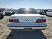 ✅ 1989 Acura Legend • VIN: JH4KA3260KC017325 • Lot: 77658114. Wystawiony na Copart z przebiegiem 194 946 mil. Bezpłatny archiwum sprzedaży aukcyjnych z USA i szczegółowy raport historii pojazdu na DreamBid. Zdjęcie 6.