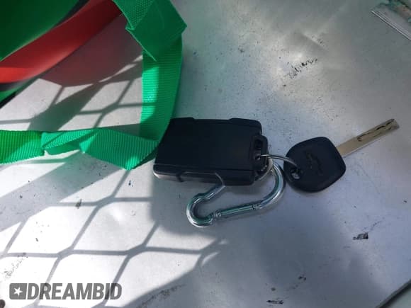 ✅ 2020 Chevrolet Colorado 2WD Work Truck • VIN: 1GCGSBEA7L1240201 • Лот: 43389989. Опубликован ранее на IAAI с пробегом Не указан. Бесплатный доступ к архиву аукционных продаж из США и подробный отчёт об истории автомобиля на DreamBid. Изображение 11.