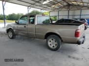 ✅ 2005 Ford Ranger XL • VIN: 1FTYR14U65PA29397 • Лот: 66816245. Опубликован ранее на Copart с пробегом 220 297 миль. Бесплатный доступ к архиву аукционных продаж из США и подробный отчёт об истории автомобиля на DreamBid. Изображение 2.