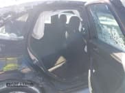 ✅ 2023 Volkswagen Jetta Sport • VIN: 3VWAM7BU0PM022389 • Lot: 41369678. Listed on IAAI with 30,454 mi. Free auction sales archive from the USA and detailed vehicle history report at DreamBid. Image 8.