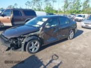 ✅ 2012 Volkswagen Jetta TDI w/Premium • VIN: 3VWLL7AJ7CM081288 • Lot: 42263252. Listed on IAAI with 92,693 mi. Free auction sales archive from the USA and detailed vehicle history report at DreamBid. Image 6.