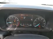 ✅ 2024 Ford Maverick XLT • VIN: 3FTTW8H93RRB01916 • Lot: 84650535. Wystawiony na Copart z przebiegiem 38 402 mil. Bezpłatny archiwum sprzedaży aukcyjnych z USA i szczegółowy raport historii pojazdu na DreamBid. Zdjęcie 9.