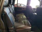 ✅ 2017 Ford Expedition Max Limited • VIN: 1FMJK2AT8HEA71573 • Lot: 57333915. Listed on Copart with 79,039 mi. Free auction sales archive from the USA and detailed vehicle history report at DreamBid. Image 11.