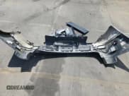 ✅ 2020 Jeep Grand Cherokee High Altitude • VIN: 1C4RJFCTXLC133672 • Лот: 64632975. Опубликован ранее на Copart с пробегом 140 799 миль. Бесплатный доступ к архиву аукционных продаж из США и подробный отчёт об истории автомобиля на DreamBid. Изображение 13.