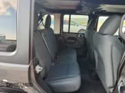 ✅ 2024 Jeep Wrangler Sport S • VIN: 1C4PJXDGXRW311649 • Лот: 69878565. Опубликован ранее на Copart с пробегом 15 699 миль. Бесплатный доступ к архиву аукционных продаж из США и подробный отчёт об истории автомобиля на DreamBid. Изображение 10.