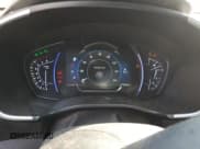 ✅ 2020 Hyundai Santa Fe SEL • VIN: 5NMS33AD6LH277453 • Lot: 66783524. Wystawiony na Copart z przebiegiem 75 830 mil. Bezpłatny archiwum sprzedaży aukcyjnych z USA i szczegółowy raport historii pojazdu na DreamBid. Zdjęcie 9.