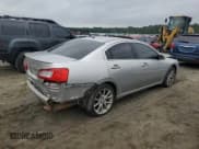 ✅ 2012 Mitsubishi Galant ES • VIN: 4A32B3FF0CE017630 • Lot: 69928624. Wystawiony na Copart z przebiegiem 227 632 mil. Bezpłatny archiwum sprzedaży aukcyjnych z USA i szczegółowy raport historii pojazdu na DreamBid. Zdjęcie 3.