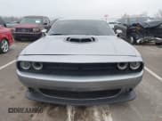 ✅ 2015 Dodge Challenger R/T Scat Pack Shaker • VIN: 2C3CDZFJ9FH873292 • Лот: 43649723. Опубликован ранее на IAAI с пробегом Не указан. Бесплатный доступ к архиву аукционных продаж из США и подробный отчёт об истории автомобиля на DreamBid. Изображение 12.