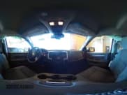 ✅ 2013 Ram 1500 Outdoorsman • VIN: 1C6RR7LT6DS542779 • Lot: 41568456. Listed on IAAI with 220,818 mi. Free auction sales archive from the USA and detailed vehicle history report at DreamBid. Image 23.