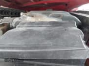 ✅ 2012 Volkswagen Jetta SE • VIN: 3VWDP7AJ6CM086877 • Lot: 42390302. Listed on IAAI with 189,490 mi. Free auction sales archive from the USA and detailed vehicle history report at DreamBid. Image 10.