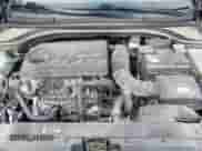 2020 Hyundai Elantra Eco с VIN 5NPD94LA3LH602272, выставлен на аукционе IAAI как лот 42492439 с пробегом 26 442 миль миль и . История ставок и продаж доступна на DreamBid. Изображение 10.