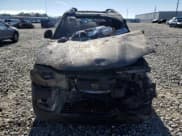 ✅ 2007 Saturn VUE V6 • VIN: 5GZCZ534X7S876604 • Lot: 87667025. Wystawiony na Copart z przebiegiem Nie podano. Bezpłatny archiwum sprzedaży aukcyjnych z USA i szczegółowy raport historii pojazdu na DreamBid. Zdjęcie 5.