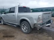 ✅ 2014 Ram 1500 Laramie • VIN: 1C6RR7NT9ES473357 • Лот: 43301008. Опубликован ранее на IAAI с пробегом 173 942 миль. Бесплатный доступ к архиву аукционных продаж из США и подробный отчёт об истории автомобиля на DreamBid. Изображение 3.