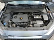 ✅ 2019 Hyundai Kona SE • VIN: KM8K1CAA6KU294526 • Лот: 68851624. Опубликован ранее на Copart с пробегом 75 746 миль. Бесплатный доступ к архиву аукционных продаж из США и подробный отчёт об истории автомобиля на DreamBid. Изображение 11.