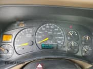 ✅ 2000 GMC Sierra 2500 SLE • VIN: 1GTGC29U8YE169432 • Lot: 82193885. Wystawiony na Copart z przebiegiem 269 029 mil. Bezpłatny archiwum sprzedaży aukcyjnych z USA i szczegółowy raport historii pojazdu na DreamBid. Zdjęcie 9.