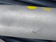 ✅ 2020 Chevrolet Silverado 1500 LT • VIN: 1GCRYDED5LZ230569 • Lot: 43250262. Wystawiony na IAAI z przebiegiem 136 704 mil. Bezpłatny archiwum sprzedaży aukcyjnych z USA i szczegółowy raport historii pojazdu na DreamBid. Zdjęcie 12.