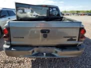 ✅ 2011 Ram Dakota Big Horn • VIN: 1D7RW3GK5BS559720 • Лот: 69222174. Опубликован ранее на Copart с пробегом 208 059 миль. Бесплатный доступ к архиву аукционных продаж из США и подробный отчёт об истории автомобиля на DreamBid. Изображение 6.