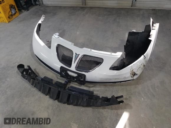 ✅ 2009 Pontiac G6 GT 1SA • VIN: 1G2ZH57N094149565 • Lot: 83855215. Wystawiony na Copart z przebiegiem 166 023 mil. Bezpłatny archiwum sprzedaży aukcyjnych z USA i szczegółowy raport historii pojazdu na DreamBid. Zdjęcie 12.