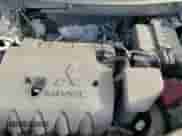 2018 Mitsubishi Outlander ES с VIN JA4AD2A37JZ011582, выставлен на аукционе Copart как лот 86881125 с пробегом 114 867 миль миль и Списание • Salvage title. История ставок и продаж доступна на DreamBid. Изображение 14.