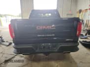 ✅ 2019 GMC Sierra 1500 AT4 • VIN: 1GTP9EEL1KZ227202 • Lot: 86831265. Listed on Copart with 76,803 mi. Free auction sales archive from the USA and detailed vehicle history report at DreamBid. Image 6.