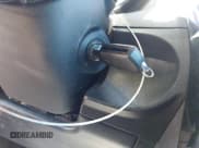 ✅ 2017 Toyota Corolla • VIN: JTNKARJE0HJ539725 • Lot: 43478927. Wystawiony na IAAI z przebiegiem 111 231 mil. Bezpłatny archiwum sprzedaży aukcyjnych z USA i szczegółowy raport historii pojazdu na DreamBid. Zdjęcie 11.