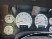 2003 Dodge 1500 ST z VIN 1D7HA18N13S360544, wystawiony jako IAAI lot #41808387 z przebiegiem 169 785 mil mil oraz . Historia ofert i sprzedaży dostępna na DreamBid. Obrazek 7.