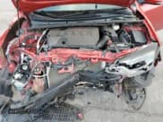 ✅ 2014 Toyota Corolla S Plus • VIN: 5YFBURHE2EP047769 • Lot: 81677815. Wystawiony na Copart z przebiegiem 147 767 mil. Bezpłatny archiwum sprzedaży aukcyjnych z USA i szczegółowy raport historii pojazdu na DreamBid. Zdjęcie 11.