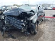 ✅ 2011 Ford Edge SE • VIN: 2FMDK3GC3BBB64515 • Lot: 43557478. Wystawiony na IAAI z przebiegiem 200 496 mil. Bezpłatny archiwum sprzedaży aukcyjnych z USA i szczegółowy raport historii pojazdu na DreamBid. Zdjęcie 2.