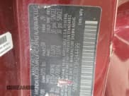 ✅ 2009 Hyundai Santa Fe GLS • VIN: 5NMSG13DX9H244499 • Lot: 67472594. Listed on Copart with 198,417 mi. Free auction sales archive from the USA and detailed vehicle history report at DreamBid. Image 14.