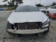 ✅ 2016 Mercedes-Benz E 350 Sport • VIN: WDDHF5KB0GB301384 • Лот: 85889775. Опубликован ранее на Copart с пробегом 159 493 миль. Бесплатный доступ к архиву аукционных продаж из США и подробный отчёт об истории автомобиля на DreamBid. Изображение 5.