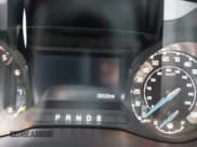 ✅ 2023 Ford Ranger XL • VIN: 1FTER4FH3PLE07982 • Lot: 43556875. Wystawiony na IAAI z przebiegiem 26 529 mil. Bezpłatny archiwum sprzedaży aukcyjnych z USA i szczegółowy raport historii pojazdu na DreamBid. Zdjęcie 7.