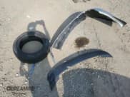 ✅ 2017 Ford Fiesta S • VIN: 3FADP4AJ7HM166140 • Лот: 89719045. Опубликован ранее на Copart с пробегом 80 869 миль. Бесплатный доступ к архиву аукционных продаж из США и подробный отчёт об истории автомобиля на DreamBid. Изображение 12.