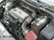 ✅ 2011 Volkswagen Golf GTI • VIN: WVWHV7AJ6BW069084 • Lot: 43534271. Listed on IAAI with 120,000 mi. Free auction sales archive from the USA and detailed vehicle history report at DreamBid. Image 19.