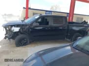 ✅ 2022 Chevrolet Silverado 1500 LT Trail Boss • VIN: 1GCPYFED3NZ234464 • Lot: 42103214. Wystawiony na IAAI z przebiegiem 30 250 mil. Bezpłatny archiwum sprzedaży aukcyjnych z USA i szczegółowy raport historii pojazdu na DreamBid. Zdjęcie 15.