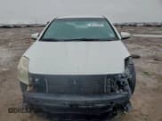 ✅ 2012 Nissan Sentra SR • VIN: 3N1AB6AP8CL742010 • Lot: 94771395. Listed on Copart with 164,315 mi. Free auction sales archive from the USA and detailed vehicle history report at DreamBid. Image 5.