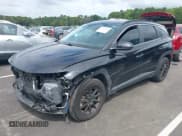 ✅ 2022 Hyundai Tucson SEL • VIN: 5NMJB3AE8NH091522 • Лот: 43203330. Опубликован ранее на IAAI с пробегом 99 206 миль. Бесплатный доступ к архиву аукционных продаж из США и подробный отчёт об истории автомобиля на DreamBid. Изображение 2.