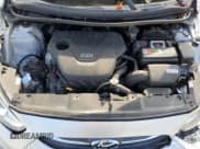 ✅ 2017 Hyundai Accent SE • VIN: KMHCT4AE7HU253094 • Лот: 71685204. Опубликован ранее на Copart с пробегом 150 684 миль. Бесплатный доступ к архиву аукционных продаж из США и подробный отчёт об истории автомобиля на DreamBid. Изображение 12.