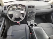 ✅ 2010 Dodge Charger Police • VIN: 2B3CA4CT5AH235354 • Lot: 86714385. Listed on Copart with 193,883 mi. Free auction sales archive from the USA and detailed vehicle history report at DreamBid. Image 8.