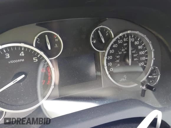 ✅ 2014 Toyota Tundra SR5 • VIN: 5TFEY5F14EX168587 • Лот: 42658906. Опубликован ранее на IAAI с пробегом Не указан. Бесплатный доступ к архиву аукционных продаж из США и подробный отчёт об истории автомобиля на DreamBid. Изображение 15.