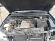 2001 Toyota Highlander с VIN JTEHF21A810033863, выставлен на аукционе IAAI как лот 43406011 с пробегом 238 627 миль миль и . История ставок и продаж доступна на DreamBid. Изображение 10.