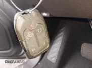 ✅ 2021 Chevrolet Silverado 1500 LT Trail Boss • VIN: 1GCPYFEL9MZ155550 • Lot: 42785163. Wystawiony na IAAI z przebiegiem 33 322 mil. Bezpłatny archiwum sprzedaży aukcyjnych z USA i szczegółowy raport historii pojazdu na DreamBid. Zdjęcie 11.