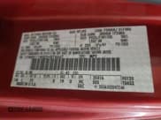 ✅ 2002 Ford Econoline Passenger XL • VIN: 1FMRE11W82HB74447 • Lot: 60527942. Listed on Copart with 196,426 mi. Free auction sales archive from the USA and detailed vehicle history report at DreamBid. Image 10.