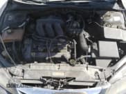 ✅ 2005 Mazda 6 Sport S • VIN: 1YVHP80D855M02983 • Lot: 48701615. Listed on Copart with 317,234 mi. Free auction sales archive from the USA and detailed vehicle history report at DreamBid. Image 12.